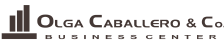 corralejolawyers.com